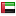 alsharifnt.com server is located in United Arab Emirates